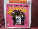 Shadows of Knight - Gloria (reel to reel) good 3 3/4 4 track rare OOP