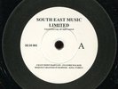 Sylford Walker - Chant Down Babylon UK South East 10