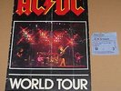 AC/DC 