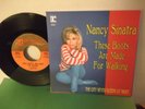 Nancy Sinatra,Reprise 0432,