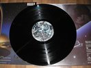 EX ORIGINAL A1/B1 CHRIS REA 