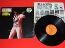 Elvis 
