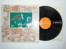LOU REED-BERLIN..SUPERB 1ST UK PRESSING NEAR MINT VINYL LP RECORD 1973
