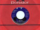 SLY SLICK & WICKED 'Sho Nuff/Ready For You' US People Funk/Sweet Soul 45 HEAR