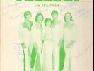 LOUNGE FUNK LP - FREEWAY 