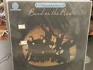 Paul McCartney & Wings BAND ON THE RUN Half Speed Master HC 46482 1981 SEALED LP