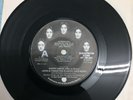 demo john and yoko happy xmas war is over apple 45rpm ex