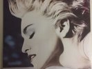 Factory Sealed Madonna 
