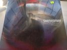 Swervedriver- Never Lose That Feeling........MINT.....UK 12
