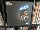 The Kooks Konk Original UK press Virgin Heavyweight vinyl 2008 NM RARE