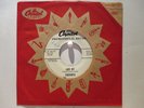 Esquerita Capitol 4145  WL Promo Laid Off b/w Just Another Lie Great Rocker
