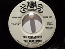 The Craftsmen  Warwick 572  Promo  The Hucklebuck b/w Marty's Party