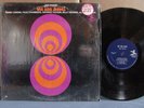 Jaki Byard On The Spot EX PRESTIGE VAN GELDER IN SHRINK