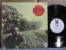 Kenny Barron Sunset To Dawn NM Muse WHITELABEL PROMO spiritual modal WarrenSmith