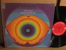Miles Davis In The Sky NM STEREO 360 2-Eye