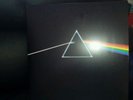 daft punk vinyl