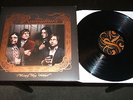 THE RACONTEURS - Broken Boy Soldiers - 2006 Third Man LP EX+ Jack White