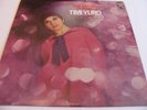 TIMI YURO - SOMETHING BAD ON MY MIND INC. IT'LL NEVER BE OVER FOR ME - LIBERTY