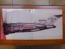 THE BEASTIE BOYS LICENSED TO ILL ORIGINAL VINYL LP EXCELLENT CONDITION
