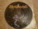 Blind Guardian ?– Nightfall In Middle-Earth [Vinyl LP]