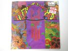 THE TIFFANY SHADE - (S/T) - orig on Mainstream - UK Fontana - 1967 SHRINK EX/EX