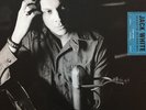 Jack White : Acoustic Recordings 1998-2016 2xLP (180-Gram, Audiophile)