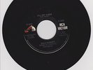 Gale Garnett - I'll Cry Alone