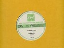 BBC Transcription Disc The Kinks In Concert 170 Excellent-