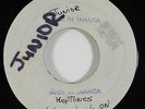 Heptones 