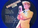 DAVID BOWIE - LOW LIVE ROSELAND BALLROOM VINYL LP 12