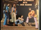 RARE JAZZ FUNK KING HERBERT AND THE KNIGHTS