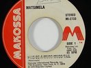 Matismela 