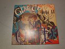 LP Vinyl - Gene Clark ?– No Other
