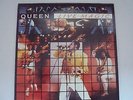 Queen Live Magic A3/B2 Gatefold Sleeve Vinyl LP Album Record Excellent Condition