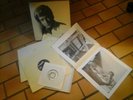 EDDY MITCHELL COFFRET NOEL BLANC