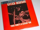OTIS RUSH 