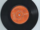 David Bowie Fame 7