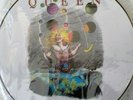 Queen - Innuendo picture disc LP  new 180g vinyl