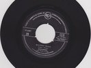 ELVIS PRESLEY Mystery Train Orig D RCA 47-6357 Single ELECTRA PRESSUNG   ULTRA