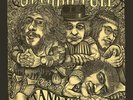 Stand Up (Steven Wilson Remix) - Jethro Tull (2017, Vinyl NEU)