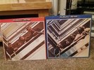 The Beatles Red And Blue Albums