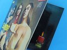 SLADE LP SLAYED?  MEXICAN PROMO GATEFOLD EDITION DIFFERENT ART LISTEN