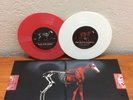 The White Stripes ?– Rag And Bone / Icky Thump 7
