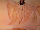 PUTHLI, Asha - The Devil Is Loose - Vinyl (LP)