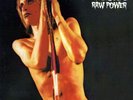 Iggy and the Stooges - Raw Power - New Double 180g Vinyl LP - Pre Order - 17/2