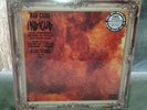 Indicud Kid Cudi BRAND NEW SEALED 3X LP kendrick lamar kanye west chance a$ap