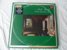NICK DRAKE Five Leaves Left 180g Vinyl LP 2013 DELUXE EDITION+poster+lyric sheet