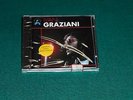 Ivan Graziani Serie All The Best