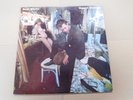 Tom Waits Small Change 1976 Vinyl LP Album Stereo 7E-1078 Asylum Records 0698