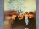 The Rolling Stones Between The Buttons 1967 original stereo 1st press orig inner